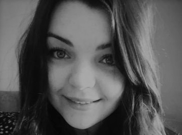 Chloe Laskey