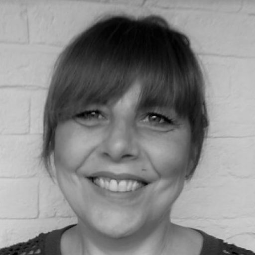 Helene Pulman