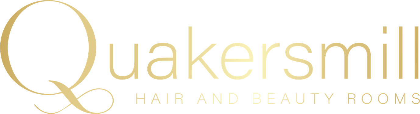 Hair & Beauty In Bexhill - Quakersmill Hair & Beauty Salon