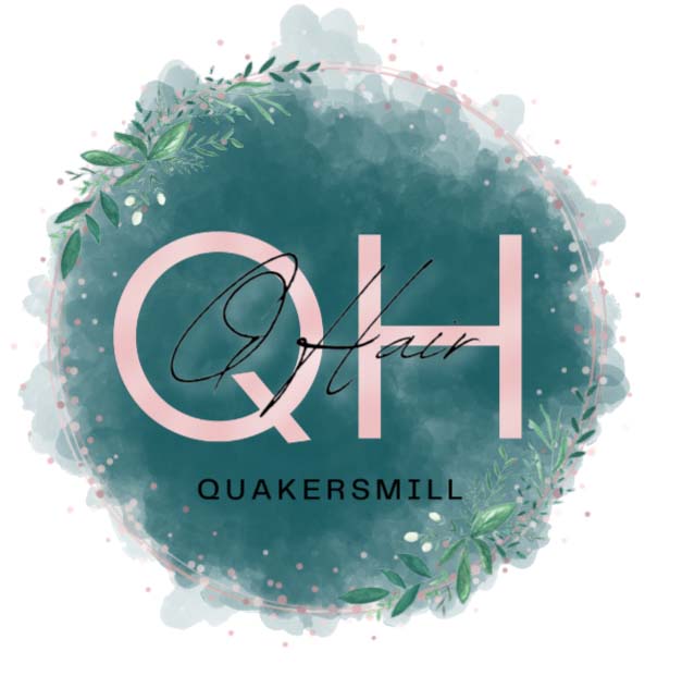 Quakersmill Hair & Beauty Salon